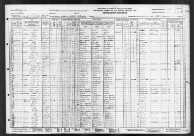 DOUGLAS ELECTION PCT 7 > 2-38