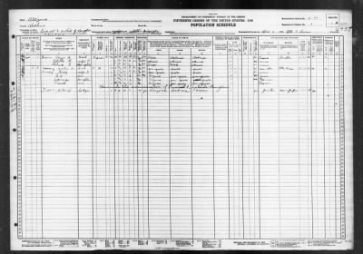 DOUGLAS ELECTION PCT 8 > 2-39