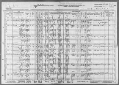 Thumbnail for PASSAIC CITY, WARD 4 > 16-166