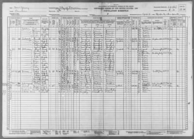 Thumbnail for PASSAIC CITY, WARD 4 > 16-166