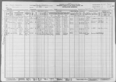 Thumbnail for PASSAIC CITY, WARD 4 > 16-167