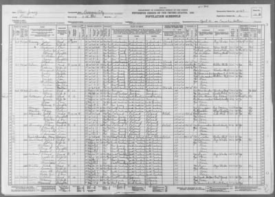 Thumbnail for PASSAIC CITY, WARD 4 > 16-168