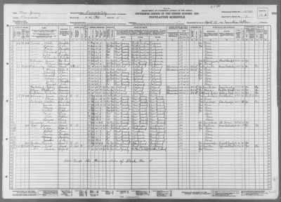 Thumbnail for PASSAIC CITY, WARD 4 > 16-168