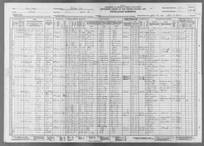 PATERSON CITY, WARD 1 > 16-1