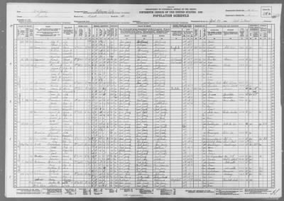 PATERSON CITY, WARD 1 > 16-1