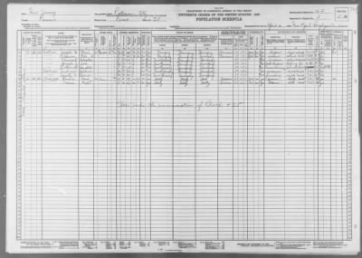 PATERSON CITY, WARD 1 > 16-2