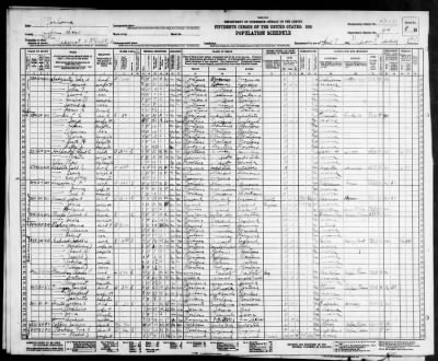 Thumbnail for ELECTION PCT 53, FLORAL PARK > 47-55