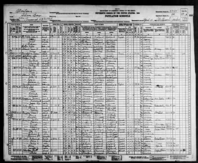 Thumbnail for ELECTION PCT 53, FLORAL PARK > 47-55