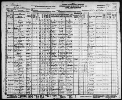 Thumbnail for ELECTION PCT 53, FLORAL PARK > 47-55