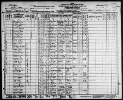 Thumbnail for ELECTION PCT 53, FLORAL PARK > 47-55