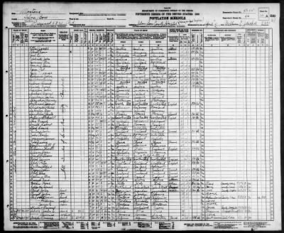 Thumbnail for ELECTION PCT 53, FLORAL PARK > 47-55