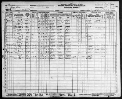 Thumbnail for ELECTION PCT 53, FLORAL PARK > 47-55