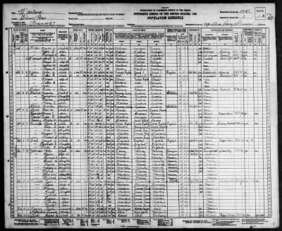 Thumbnail for ELECTION PCT 57, WILLIAMSBURG > 47-57