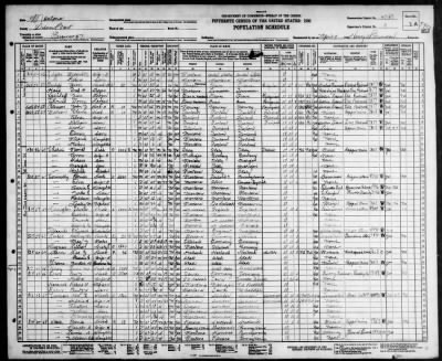 Thumbnail for ELECTION PCT 57, WILLIAMSBURG > 47-57