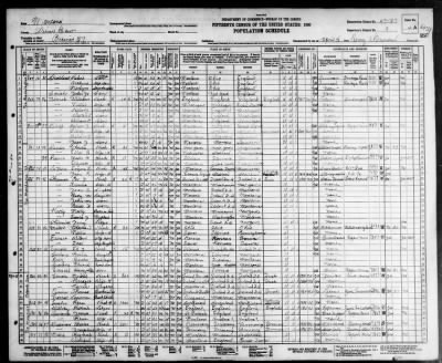 Thumbnail for ELECTION PCT 57, WILLIAMSBURG > 47-57