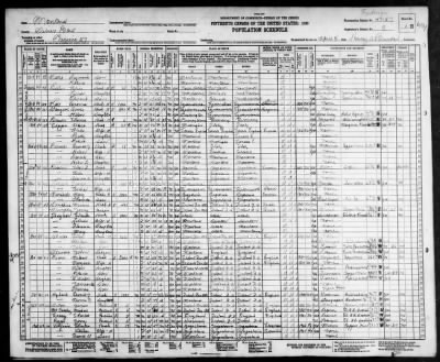 Thumbnail for ELECTION PCT 57, WILLIAMSBURG > 47-57