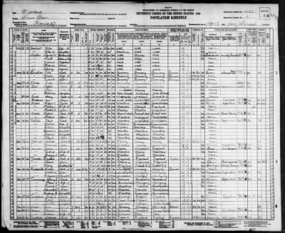 Thumbnail for ELECTION PCT 57, WILLIAMSBURG > 47-57