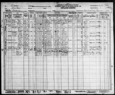 Thumbnail for ELECTION PCT 57, WILLIAMSBURG > 47-57