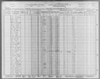 WISCONSIN STATE PUBLIC SCHOOL > 41-28