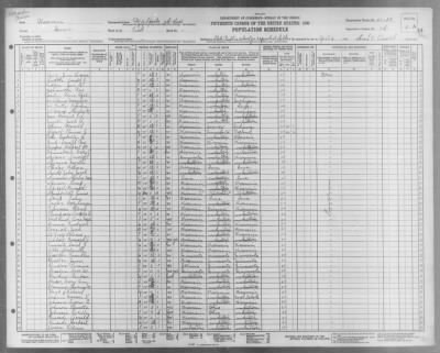 WISCONSIN STATE PUBLIC SCHOOL > 41-28