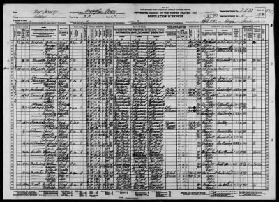 IRVINGTON TOWN, WARD 3 > 7-470