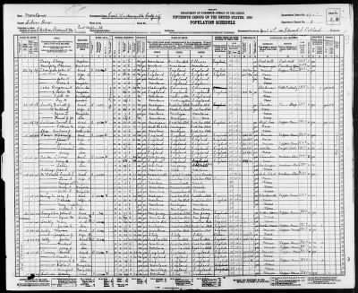 WALKERVILLE CITY, ELECTION PCT 1 > 47-1