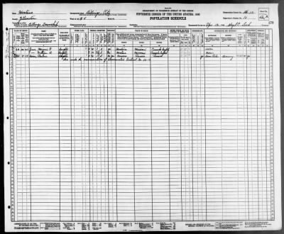 BILLINGS CITY, WARD 4 > 56-12