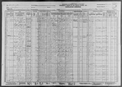 PLEASANT PRAIRIE TOWNSHIP > 32-157