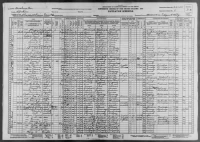 PLEASANT PRAIRIE TOWNSHIP > 32-157