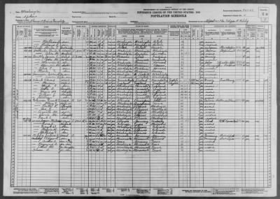 PLEASANT PRAIRIE TOWNSHIP > 32-157