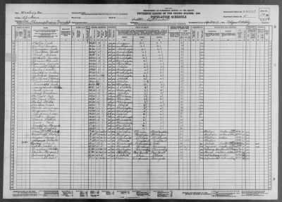 PLEASANT PRAIRIE TOWNSHIP > 32-157