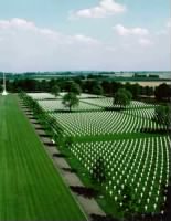 Netherlands Amer Cemetery.jpg