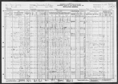 NEWARK CITY, WARD 16 > 7-274