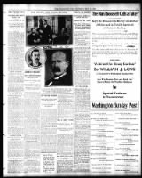25-May-1907 - Page 5