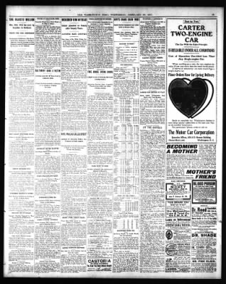 February > 20-Feb-1907