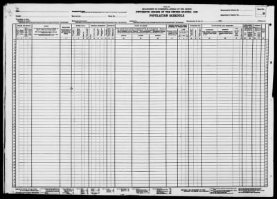 Thumbnail for WILMINGTON CITY, WARD 11 > 2-71