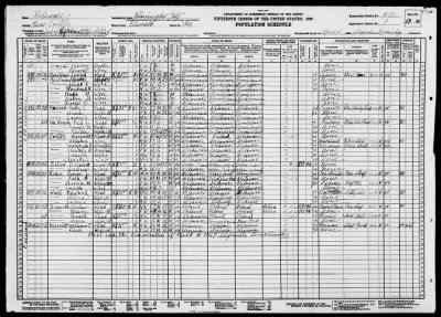 Thumbnail for WILMINGTON CITY, WARD 11 > 2-71