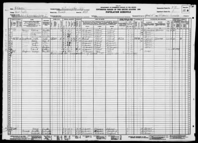 Thumbnail for WILMINGTON CITY, WARD 11 > 2-71