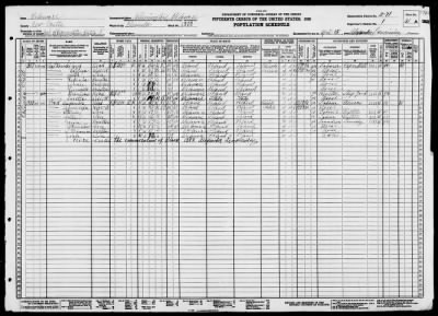 Thumbnail for WILMINGTON CITY, WARD 11 > 2-71