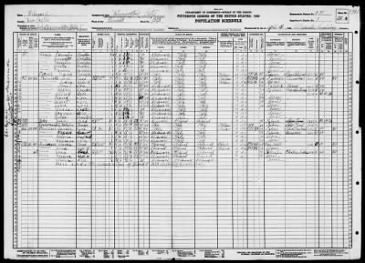 Thumbnail for WILMINGTON CITY, WARD 11 > 2-71