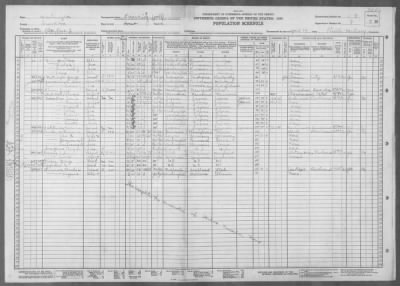 Thumbnail for PASCO CITY, PASCO ELECTION PCT NO 2 > 11-9