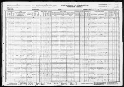 BRIDGEPORT CITY, WARD 10 > 1-69