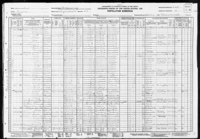 BRIDGEPORT CITY, WARD 10 > 1-69