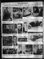 29-May-1923 - Page 36