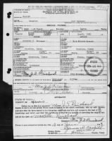 Page 2 in Texas Birth Certificates - Fold3