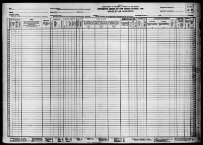 Thumbnail for TUCSON CITY, WARD 2, ELECTION PCT 7 > 10-34