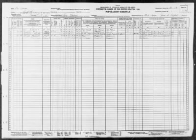 Thumbnail for ELECTION PCT 17, LOS ALAMOS > 22-23