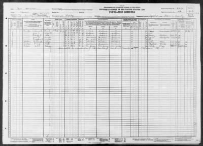 Thumbnail for ELECTION PCT 11, KELLY > 27-8