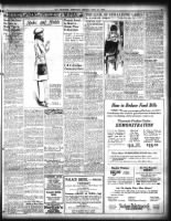 14-Jul-1919 - Page 5