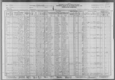 Thumbnail for OGDEN CITY, WARD 5, PCTS 44 AND 45 > 29-35